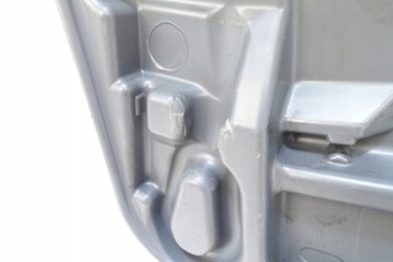 фото thumb №7, Бардачок na ключі аптечка трикутник bmw 7 e65