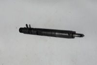 фото thumb №3, Інжектор renault grand scénic ii jm0/1_ 8200365186 1.5l дизель 78kw 2004