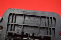 фото thumb №9, Резистор обдув резистор резистор hm420040b mazda 2 ii dy 05-07