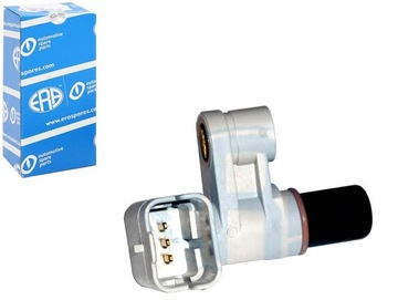 фото thumb №1, Датчик положение вал citroen c5 ii 2.0 16v rcr