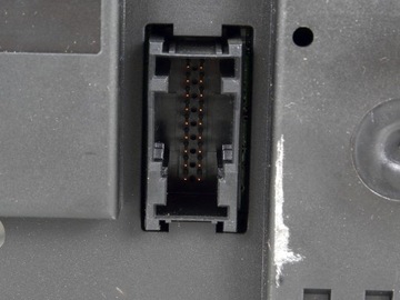 фото thumb №7, Приборы спидометр bmw 116d 118d 120d 2.0d европа eu