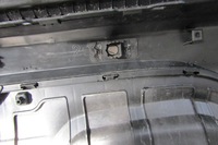 фото thumb №10, Бампер задній задня kia sportage 5 v 21-