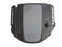 фото thumb №1, Dodge durango защита двигателя 5.7 jeep grand cherokee 2012r