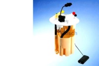 фото thumb №1, Bosch датчик рівня пального citroen c3 picasso 1.