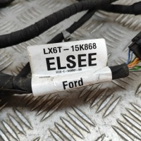 фото thumb №7, Ford kuga iii 2023 джгут трубопровід датчика паркування pdc