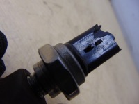 фото thumb №7, Молдинг упорскування датчик renaut laguna iii 1.5 dci