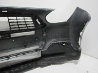 Бампер mini countryman u25 pod 4 pdc перед передний Цена, фото thumb