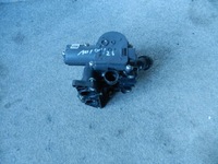 фото thumb №1, Vw 1,8 2,0 tfsi корпус термостата 06l121111m