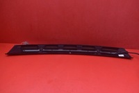 фото thumb №12, Защита защита капот a1698360018 a1698300075 mercedes a-klasa w169 lift