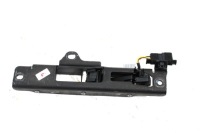 фото thumb №7, Audi a5 cabrio 8w f5 засув -замок дах 8w7871443a 8w7871444a 8w7 871 443