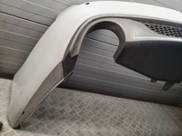 фото thumb №10, Audi a6 s6 c7 4g 2012 с задний бампер задний