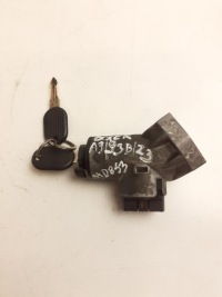 фото thumb №1, Замок зажигания с ключ peugeot boxer i