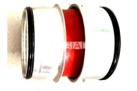 Bugiad труба пабтрубок  turbo audi a3 1.9 tdi 8l1 Цена, фото thumb