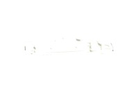 фото thumb №4, Abakus поворотник