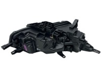 Nissan qashqai 2 j11 рестайлінг  фара ліва фара full led оригінал 2017- Недорого, фото thumb