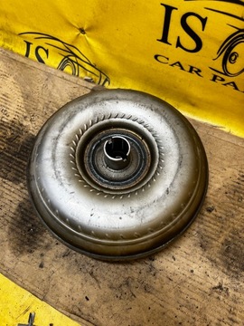 фото thumb №10, Сцепление гидрокинетический peugeot 309 t9 1.6 hdi