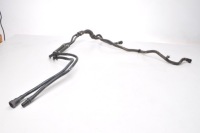 фото thumb №1, Volvo v60 ii гібрид труба шланг wody 32222241