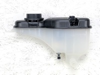 фото thumb №5, Jaguar xf бачок жидкость охлаждающий 2w93-8a080