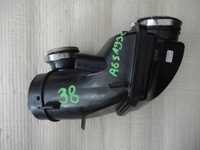 фото thumb №15, Mercedes gla cla klasa a b 2.2 cdi труба wody