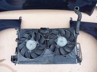 фото thumb №11, Fiat croma 2,2 перед kompletny europa 266/a