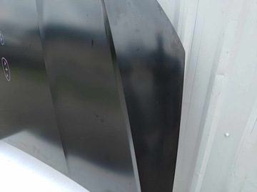 фото thumb №8, Audi a5 f5 8w6 капот крышка двигателя новая оригинал 4600