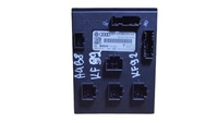 фото thumb №1, Модуль комфорту audi a4 b8 8k0907063dg