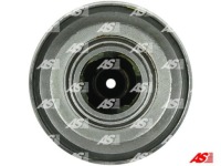 фото thumb №15, As-pl bendix стартер sd3170p