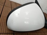 фото thumb №9, Alfa romeo giulietta 10-16 зеркало правое 7-pin цвет 296/a europa оригинальный номер