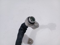 фото thumb №6, Шланг кондиционера dodge durango 5.7 6.4 2014-