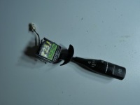 фото thumb №1, Chevrolet epica переключатель комбинированный 96645139rb