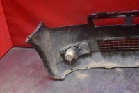 фото thumb №14, Бампер перед передній szary fiat linea 06-12