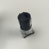 фото thumb №5, Kia sportage 2024 разъём / соединитель usb