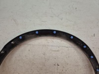 фото thumb №7, Peugeot 408 gt 22- молдинг крыла правая передняя перед правый 98384340