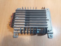 фото thumb №1, Підсилювач bose renault koleos 28061jy10b