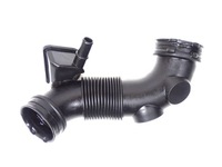 фото thumb №5, Wąż труба повітрозабірник повітря astra k v 1.4 39012601