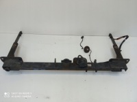 фото thumb №1, Opel astra k 5 v kombi hak буксирувальний