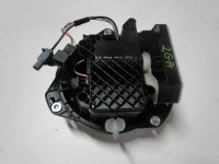 фото thumb №3, Камера заднього виду vw t-roc 2ga 2ga027469c