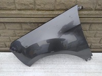 фото thumb №1, Ford ecosport 12-22 крыло передний левый оригинал