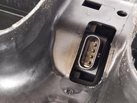 фото thumb №9, Оригинальный номер bmw воздуховод впуск воздуха bmw 5 f10 f11