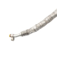 фото thumb №10, Bmw x5 e70 3.0si n52n шланг кондиционера 6988867