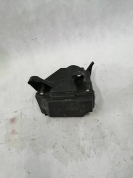 фото thumb №11, Mercedes glc 63 amg шланги насос радіаторів