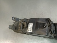 фото thumb №11, Галоген правое передний перед vw passat b8 фара противотуманный 3g0941662g