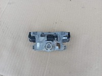 фото thumb №3, Tesla model 3 камера ассистент поперечина движения 1143746