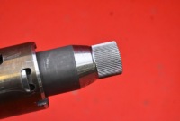 фото thumb №9, Насос гидроусилитель 45250-02m90 toyota corolla e21 1.2 t d-4t 116 km 18-25