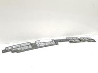 фото thumb №3, Жабо chevrolet astro