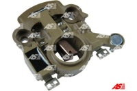 Регулятор напруги as-pl are5115 Ціна, фото thumb