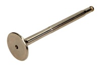 фото thumb №1, Amp paradowscy клапан wyd. db 2.2cdi/2.7cdi/3.0cdi/3.2cdi 16v/20v/24v