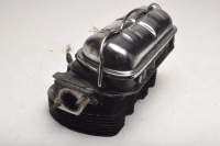 фото thumb №8, Volkswagen garbus beetle 1300 1.3 40km головка