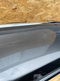 фото thumb №10, Бампер задняя задний mercedes glc w253 amg