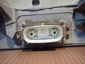 фото thumb №7, Renault kangoo z.e. ii iii 13- батарея акумулятор 295109623r u012976 22 kwh